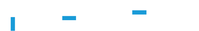QualiSens GmbH